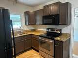156 Pinecrest Dr - Photo 9