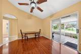 300 Viking St Ne - Photo 10