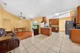300 Viking St Ne - Photo 11