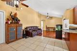 300 Viking St Ne - Photo 12