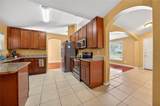 300 Viking St Ne - Photo 13