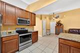 300 Viking St Ne - Photo 14