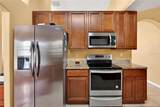 300 Viking St Ne - Photo 16