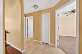 300 Viking St Ne - Photo 17