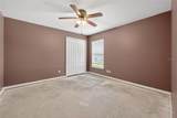 300 Viking St Ne - Photo 18