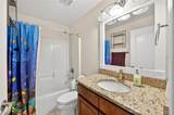 300 Viking St Ne - Photo 19