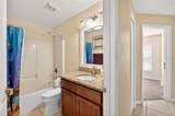 300 Viking St Ne - Photo 20