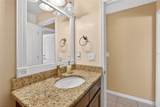 300 Viking St Ne - Photo 21