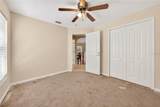300 Viking St Ne - Photo 22