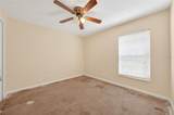 300 Viking St Ne - Photo 23