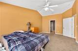 300 Viking St Ne - Photo 24