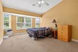 300 Viking St Ne - Photo 25
