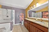 300 Viking St Ne - Photo 26