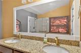 300 Viking St Ne - Photo 27