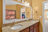300 Viking St Ne - Photo 28