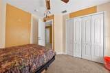 300 Viking St Ne - Photo 30