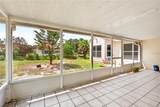 300 Viking St Ne - Photo 32