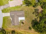 300 Viking St Ne - Photo 35