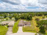 300 Viking St Ne - Photo 40