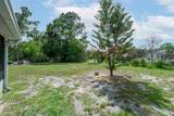 300 Viking St Ne - Photo 41