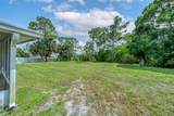 300 Viking St Ne - Photo 42