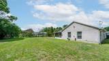 300 Viking St Ne - Photo 43