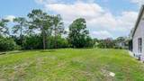 300 Viking St Ne - Photo 44