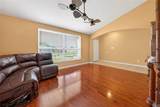 300 Viking St Ne - Photo 5