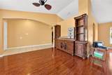 300 Viking St Ne - Photo 8