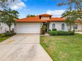 501 Summer Place Loop - Photo 1
