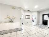 501 Summer Place Loop - Photo 10