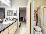 501 Summer Place Loop - Photo 11