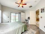 501 Summer Place Loop - Photo 13