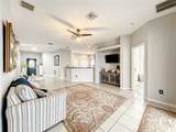 501 Summer Place Loop - Photo 14