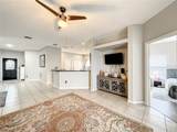 501 Summer Place Loop - Photo 15