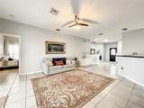 501 Summer Place Loop - Photo 16