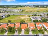 501 Summer Place Loop - Photo 17