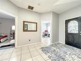 501 Summer Place Loop - Photo 3