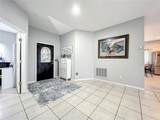 501 Summer Place Loop - Photo 4