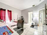 501 Summer Place Loop - Photo 6