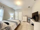 501 Summer Place Loop - Photo 8