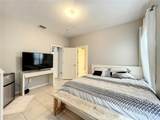 501 Summer Place Loop - Photo 9