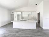 6203 Forest Court - Photo 2