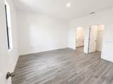 6203 Forest Court - Photo 3