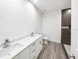 6203 Forest Court - Photo 4