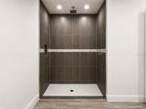 6203 Forest Court - Photo 5