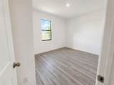 6203 Forest Court - Photo 6