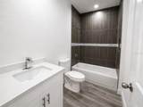 6203 Forest Court - Photo 7