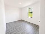 6203 Forest Court - Photo 8