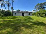 6203 Forest Court - Photo 9